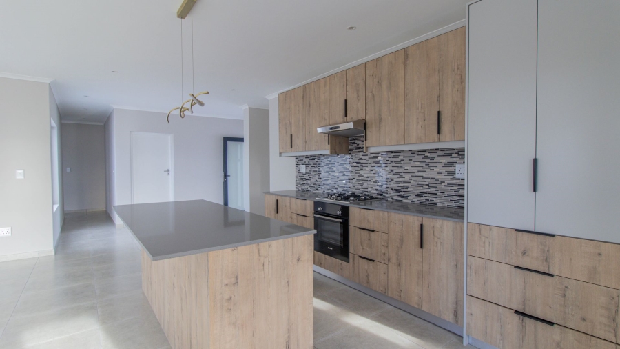 3 Bedroom Property for Sale in Shelley Point Western Cape